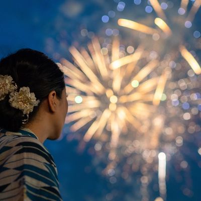 とにかく安くいきたい!8月 東京ツアーイメージ